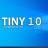 tiny10 sc.jpg
