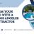 Transform Your Backyard with a Skilled Los Angeles Pool Contractor