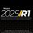 ANSYS Products 2025.jpg