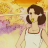 vlcsnap-2019-02-27-13h06m39s346.png