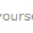 opt-in.png