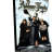 Addams(1991) DVD5.png