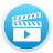 mediahuman-video-converter-logo.png?v=1586187082