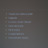 Tracklist.png