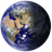 EarthView.png