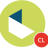 PDFCompressor-CL.png