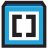 VovSoft Keystroke Visualizer.png