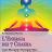 cover (1).png