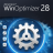 Ashampoo WinOptimizer 28.png