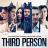ThirdPersonv2.jpg