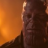 po.png