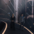 vlcsnap-2018-11-18-13h31m05s560.png