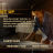 vlcsnap-2019-08-06-19h14m50s315.png