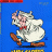 cover.gif