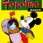 cover.png