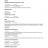 CU_6_8R-3-10_page-0002.jpg