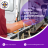 emt online classes