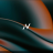 Nexus LiteOS 10 scr.png