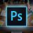 Adobe Photoshop Ultimate Guide.jpg