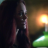 vlcsnap-2015-04-09-01h18m28s6.png