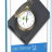nCQ1TyD.png