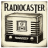 RadioCaster-v2.9.0.2.png