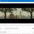 Free Video Flip and Rotate screen.jpg