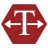 Auto Text Expander.png