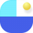 FoneLab FoneEraser for iOS macOS.png