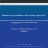 Ondesoft Pandora Music Converter sc.PNG