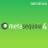 er-Rt-Pwa-SS2-Ajc-Fi-Jzh-BBWSmayc-Ypb8-Sq.jpg