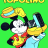 cover.png