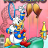 cover.png