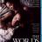 Big_Little_Lies-420x600.jpg