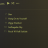 Tracklist.png