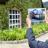 Video Marketing Made Easy For Real Estate Agents.jpg