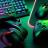 Make 5 Stunning Awesome Games In C++ Using Sdl2 Library.jpg