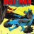 cover.png