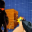 Build A Modular Weapon Firing System In Unreal Engine 5.png