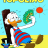 cover.png