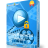 thundersoft-video-password-protect.png