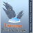 Extreme_Picture.png