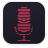 1x4pWl906WpANENuRvxtplhTq3fSB5eD.png