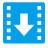 imgingest-295145000929858946.png