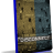 disconnect-2013.png
