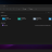 Windows 11 Pro Lite 22H2 screen.png