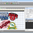 EasyCut Pro screen.png
