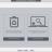 iCare SD Memory Card Recovery sc.jpg