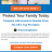 lifeinsuranceexperts click.png