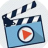 ThunderSoft Video to HTML5 Converter.png